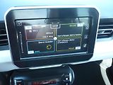 Suzuki Ignis (2018) 1.2i 66Kw 4x4 Klima - náhled 22