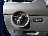 Škoda Octavia (2014) 2.0 TDi 4x4, DSG - náhled 18