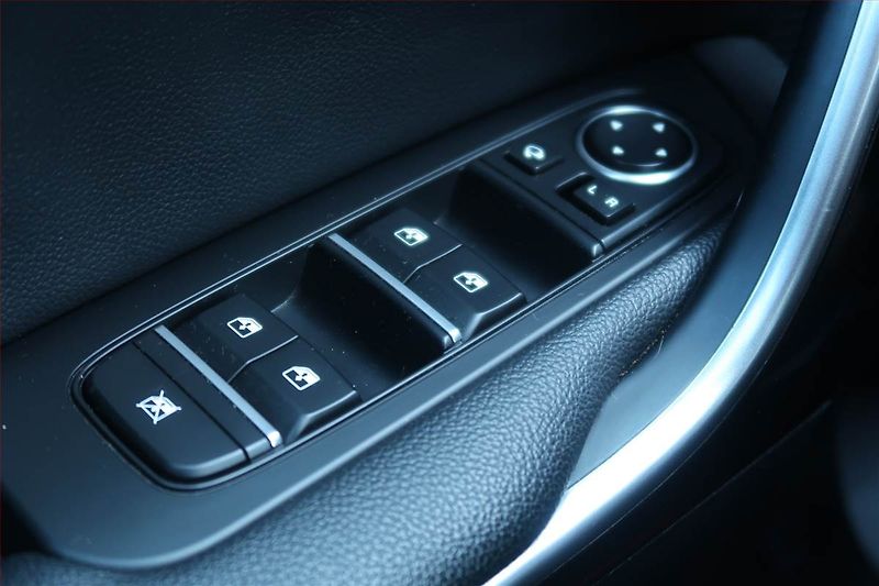 Kia Ceed (2021) 1.6 CRDi MHEV, Automat - fotka 21 z 26