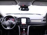 Renault Koleos 2,0 dCi 140kW Initale Paris 4x - náhled 27