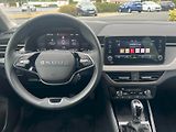 Škoda Scala (2025) Top Selection 1.0TSi 85kW 7°au - náhled 22