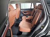 Škoda Kodiaq (2024) 2.0TDI 142kW DSG 4x4 EXCLUSIVE - náhled 7