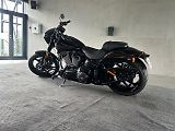 Harley-Davidson FXSE Softail Breakout CVO (2016) - náhled 2