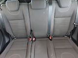 Ford Kuga (2015) 1.5 EcoBoost, Tempomat - náhled 10