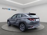 Hyundai Tucson (2025) 1.6 T-GDi 117kW, ČR, 1. maj., - náhled 7
