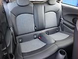 Mini Ostatní (2021) Cooper SE 32 kWh, SoH 96% - náhled 10