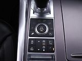Land Rover Range Rover Sport 3,0 SDV6 HSE 225kW CZ Dynamic - náhled 28