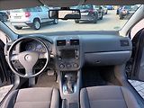 Volkswagen Golf 1,6 75kw,AUTOMAT,SERVISKA - náhled 12