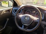 Volkswagen Polo DSG Highline CEBIA             - náhled 29