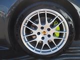 Porsche Panamera (2017) 4 E-Hybrid Sport - náhled 8
