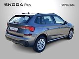 Škoda Kamiq (2025) 1.0 TSI Selection - náhled 2