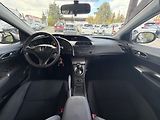 Honda Civic  1.4 Comfort - náhled 9