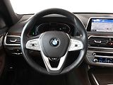 BMW Řada 7 750Li xDrive Sedan - náhled 13