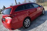 Toyota Auris 1,2 i 85KW XENONY AUTOMAT ALU - náhled 4
