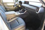Mazda CX-60 (2026) 3.3D 254ps 8AT AWD Homura Coso - náhled 19