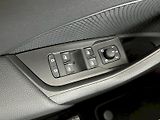 Škoda Octavia (2025) DSG 1.5TSI 110kW SportLine - náhled 27