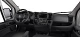 Peugeot Boxer (2025) Furgon 3500 L3H2 - náhled 4