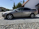 Volvo S80 2.4 D5 136 KW ALU. - náhled 1