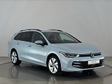Volkswagen Golf People DSG - náhled 14