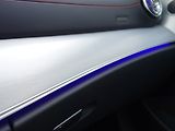 Mercedes-Benz Třídy E (2021) E53*AMG*4MATIC+*FACEL*KUPÉ*CZ! - náhled 39