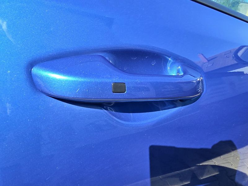 Kia XCeed 1.5-GT-LINE-1.MAJITEL-ZÁRUKA - fotka 13 z 15