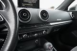 Audi A3 2.0 TFSI 140kW S-LINE QUATTRO - náhled 22