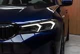 BMW Řada 3 320d xD ///MSPORT*ZÁRUKA*ČR 1M - náhled 37