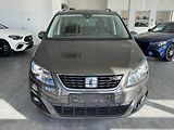 Seat Alhambra (2020) 1,4TSi FR-LINE 7.MÍST - náhled 1