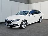 Škoda Octavia 2,0 TDI Ambition - náhled 2