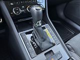 Škoda Superb (2024) Combi 2.0 TDI 4x4 DSG Scout - náhled 16