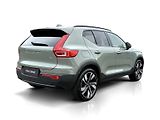 Volvo XC40 B4 FWD // ULTRA // REZERVACE - náhled 6
