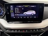 Škoda Octavia 2.0 TDI 110kW DSG Style Combi - náhled 7