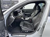 BMW Řada 3 320d xDrive M-Sport Touring - náhled 7
