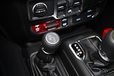 Jeep Wrangler (2026) MOAB 392 V8 - náhled 33