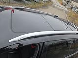 Škoda Octavia (2013) 2,0TDI RS! Splátky všem! Od10% - náhled 12