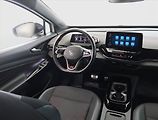 Volkswagen ID.4 (2023) GTX (82 kWh), SoH 92% - náhled 7