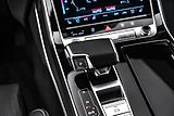 Audi Q7 e Quattro Sline 360kW Masáže - náhled 17