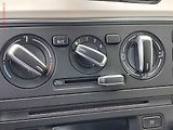 Seat Mii (2013) 1.0 MPi, Style, navi - náhled 13