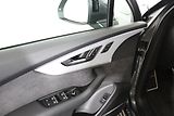 Audi Q7 Sline 50 TDI quattro tiptronic - náhled 16
