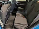 Citroën C4 Picasso (2009) 1.6VTi, ČR, STK8/27 - náhled 10