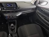 Hyundai Bayon (2021) Comfort Club 1.0 T-GDI - náhled 8