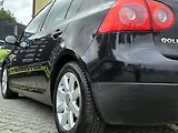 Volkswagen Golf TDi 103kW SPORT,ROZVODY - náhled 32