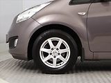 Kia Venga (2011) 1.4 CVVT, ČR,1.maj, Serv.kniha - náhled 12