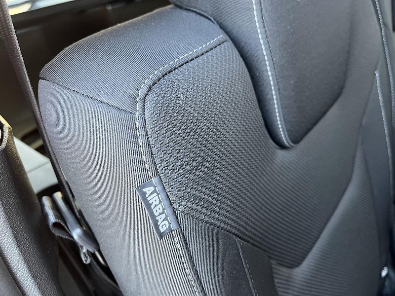 Ford S-MAX (2021) 2.0EcoTAŽNÉ*LIFT*2KAMERA*SPORT - fotka 41 z 42