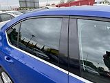 Škoda Octavia 1.6TDi 85kW Dsg STYLE+ DPH ČR! - náhled 6