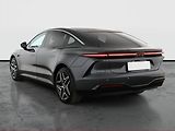 Rising Auto F7 (2025) 77 kWh RWD, SoH 100% - náhled 3