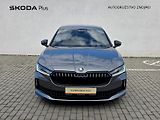 Škoda Superb (2025) Sportline 2,0 TDI 110 kW DSG - náhled 3