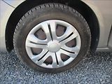 Škoda Fabia 1,2 TSI,77kW,DSG,klima,servis, - náhled 19