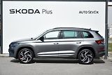 Škoda Kodiaq (2024) RS 2.0 TSI 180 kW 4x4 DSG - náhled 2