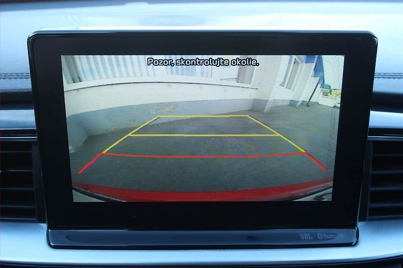 Kia Pro_Ceed (2019) GT 1.6 T-GDI, Automat - fotka 17 z 25